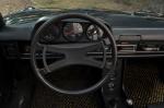 Porsche 914 Limited Edition 1974 года (NA)